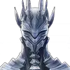 The False Sovereign