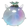 Nightmare: Chirpuff
