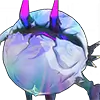 Nightmare: Tick Tack