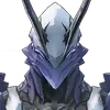 Tremor Warrior