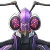 Flora Drone