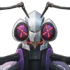 Mining Drone