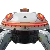 Geospider S4
