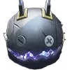 Zip Zap