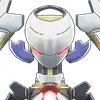 Twin Nova: Nebulous Cannon