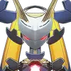 Twin Nova: Collapsar Blade