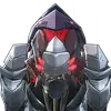 Sabercat Reaver