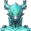 Windlash Coleoid