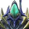 Reactor Husk