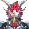 Kronablight
