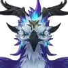 Reminiscence: Kronaclaw