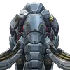 Glommoth
