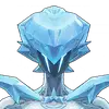 Iceglint Dancer
