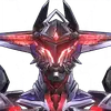 Reminiscence: Threnodian - Voidborne Construct