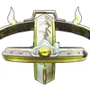 Kernel Puppet: Grief