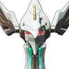 Skywatch Lancer