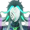 Calamity Effigy