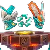 Formrender