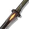 Training Broadblade