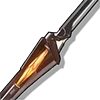 Tyro Broadblade