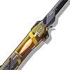 Broadblade of Voyager
