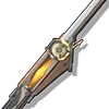 Guardian Broadblade