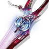 Kumokiri