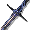 Helios Cleaver