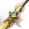 Thousandfold Deliverance