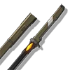 Training Sword