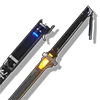 Tyro Sword