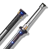 Sword#18