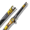 Sword of Voyager