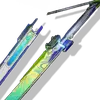 Laser Shearer