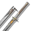 Guardian Sword