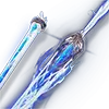 Defier's Thorn