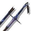 Lunar Cutter