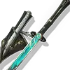 Emerald Sentence