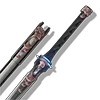 Lumingloss