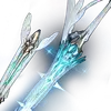 Everbright Polestar