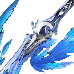 Azure Oath banner art