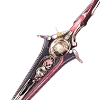 Unspoken Rue banner art