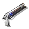 Pistols#26