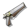 Guardian Pistols