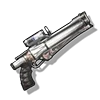 Thunderbolt
