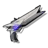 Relativistic Jet