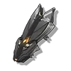 Tyro Gauntlets