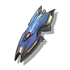 Gauntlets of Night