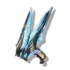 Abyss Surges