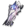 Verity's Handle